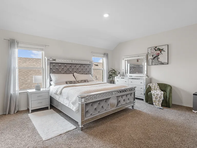 3005 Karsen Ln — Photo 7