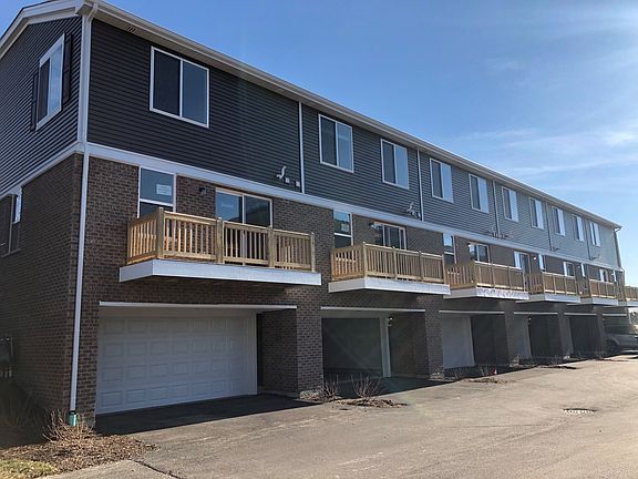 4th image of 904 Bradford Dr Lot 1306