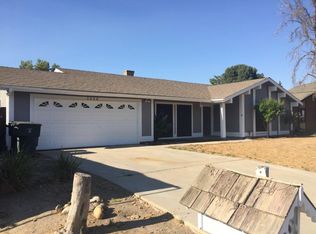 3006 W Beech Ave, Visalia, CA 93277
