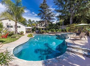 5955 Rio Valle Dr, Bonsall, CA 92003