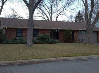 1318 Monroe St, Onalaska, WI 54650