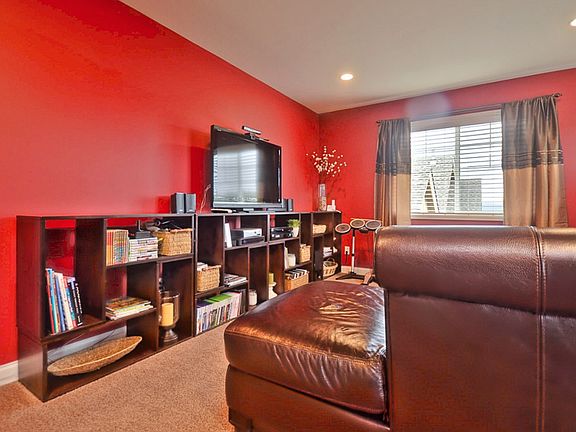 5th image of 6523 Denny Peak Dr SE