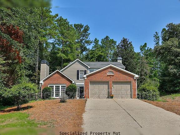 2nd image of 303 Poplar Grove Ct