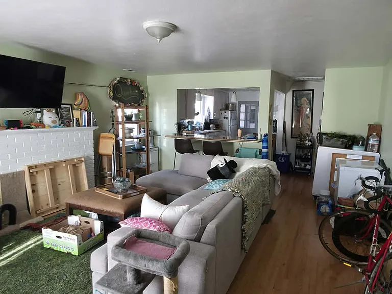 716 Poplar Ave — Photo 9