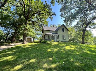 1509 18th Ave S, Fort Dodge, IA 50501