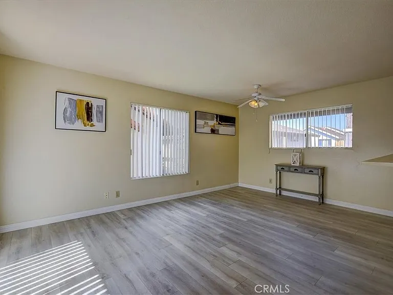 615 Utica Ave #4 — Photo 4