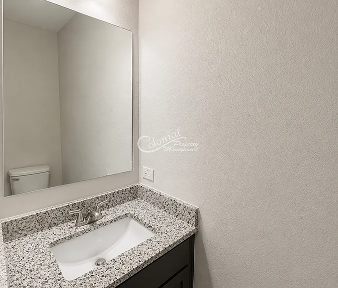7821 Montclair Dr — Photo 44