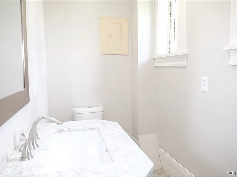 88 W Utica St #1 — Photo 22