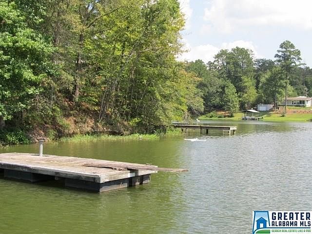 1st image of 197 E Lake Hill Dr #0