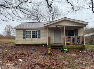 304 Webb Rd, West Point, GA 31833