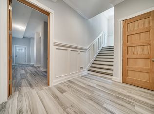 1017 East Ave, Mantoloking, NJ 08738