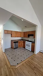 Rented by Remax City Square