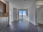 2550 Simcoe St N #218 — Photo 6