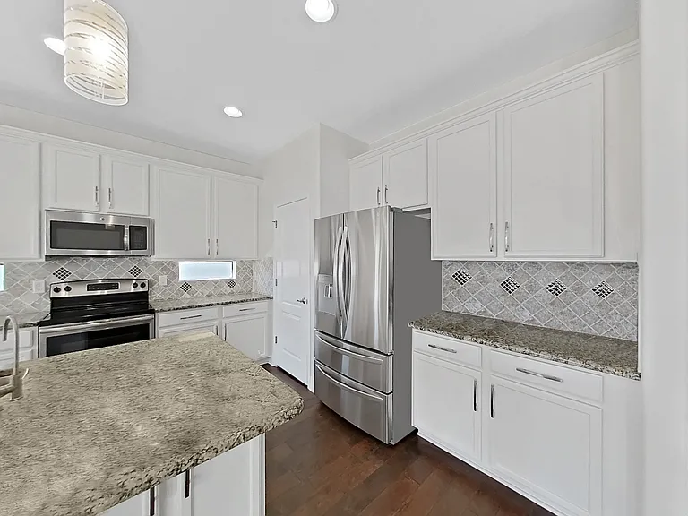 10615 Mistflower Ln — Photo 9
