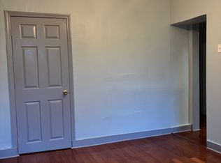 753 Sterling Pl FLOOR 3, Brooklyn, NY 11216