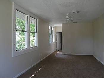 1st image of 4922 Baccich St
