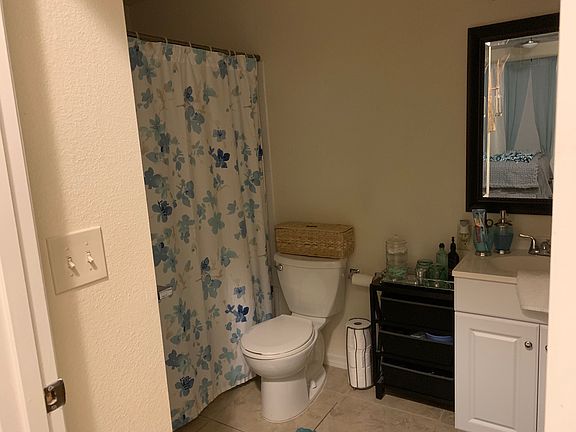 4th image of 11490 Villa Grand APT 214
