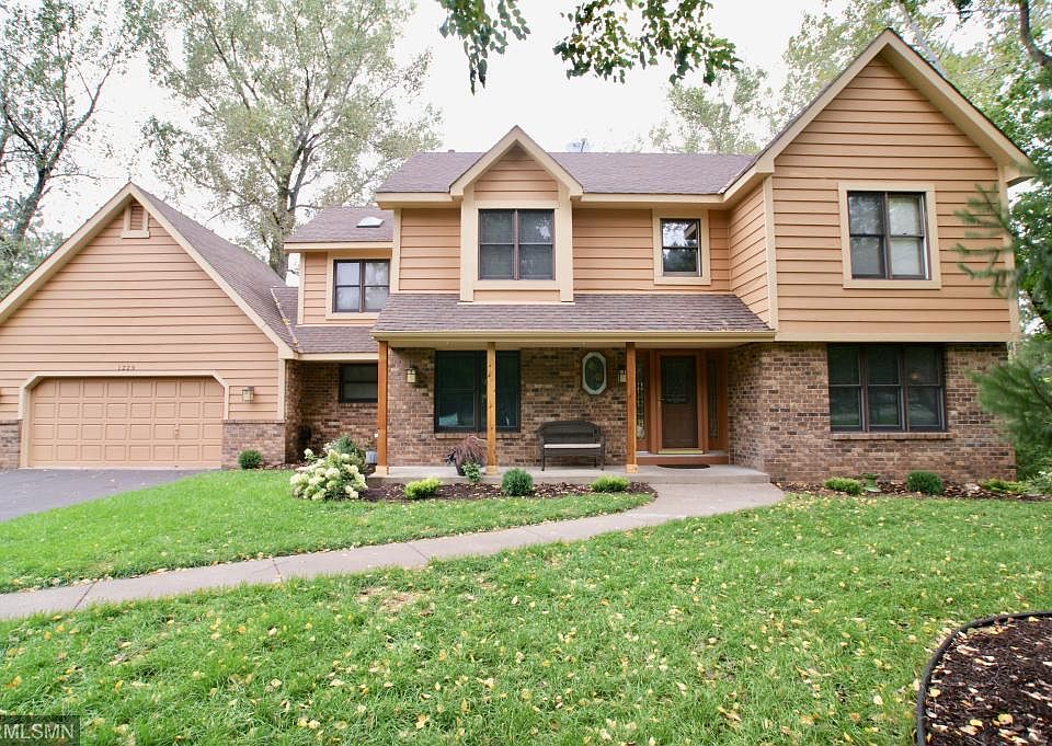 1st image of 1229 Shannon Ct