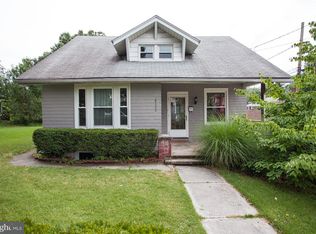 711 S 24th St, Harrisburg, PA 17104