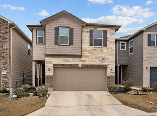 14839 Vance Jackson #312, San Antonio, TX 78249