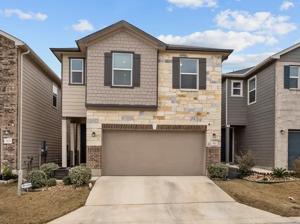 14839 Vance Jackson #312, San Antonio, TX 78249