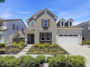 4658 Valley Vista Dr, Dublin, CA 94568