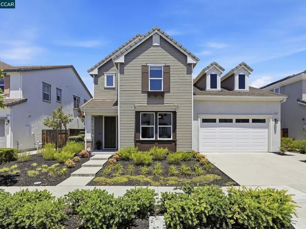 4658 Valley Vista Dr, Dublin, CA 94568