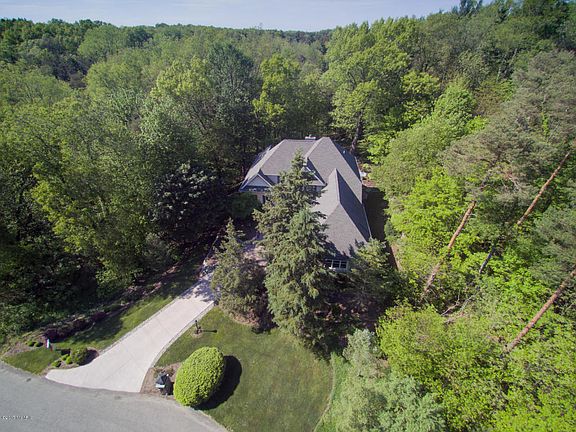 2nd image of 2980 Kellison Dr