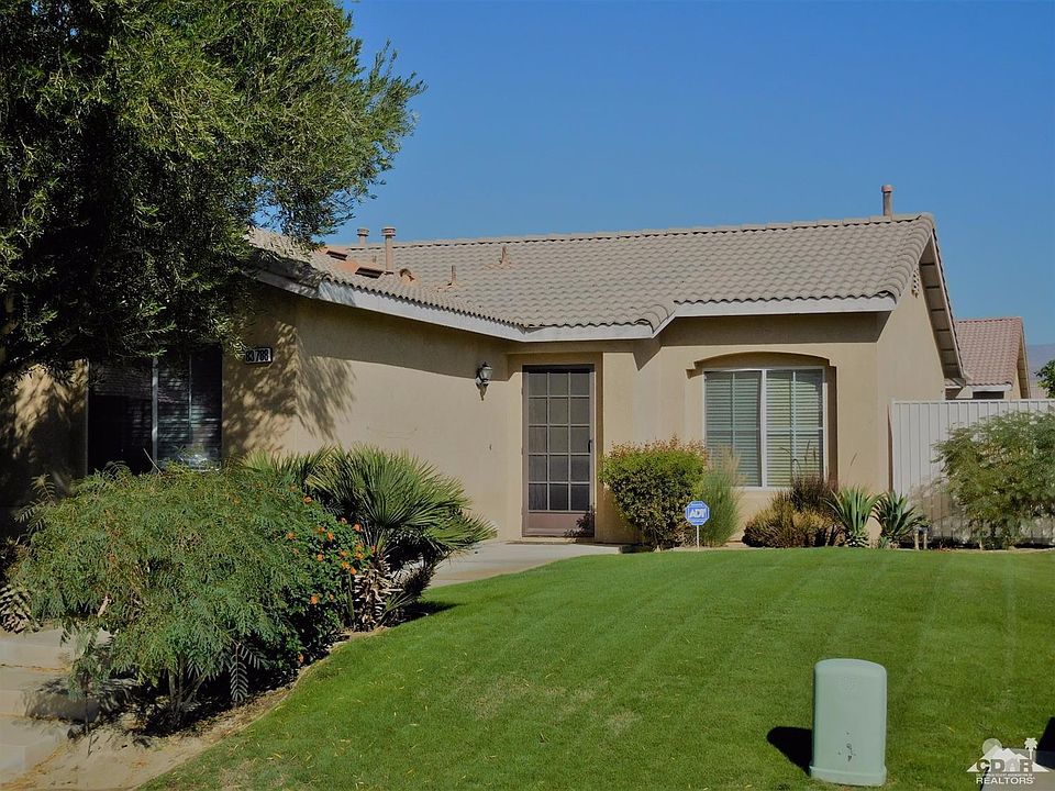1st image of 83788 Tierra Ct