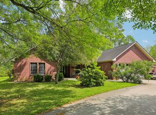 27330 E Hardy Rd, Spring, TX 77373