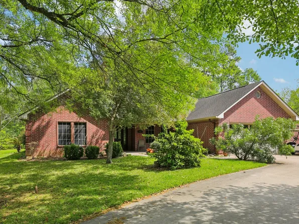 27330 E Hardy Rd, Spring, TX 77373