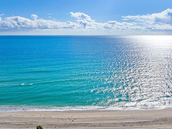 2nd image of 2101 S Surf Road #4c