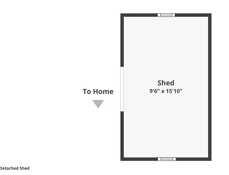 2279 Hickory Path Dr — Photo 3