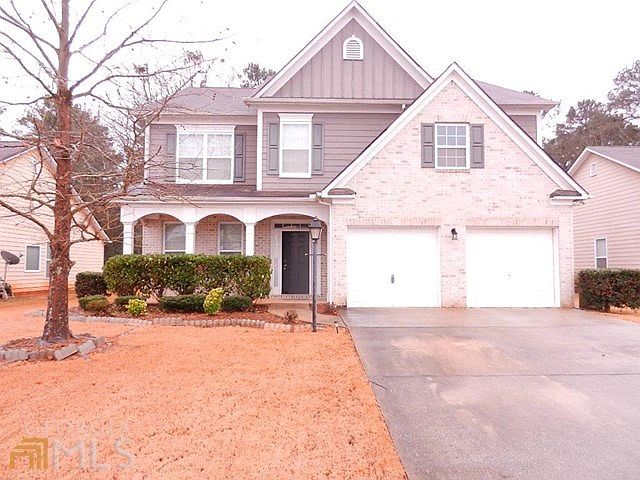 1st image of 3156 Baywood Ct
