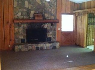 7332 Howard Cir, Jonesboro, GA 30236