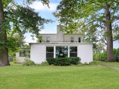 901 SPRING STREET, Kaukauna, WI, 54130
