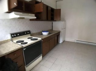 844 W Ritner St #1ST, Philadelphia, PA 19148