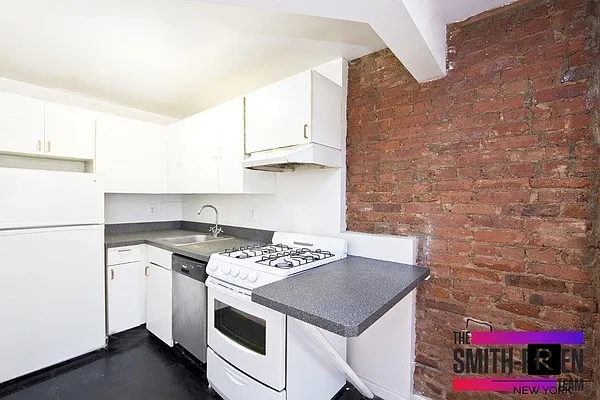 Rented by R New York | media 15