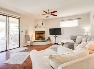 1209 W Crystal Palace Pl #Id1545713p, Tucson, AZ 85737