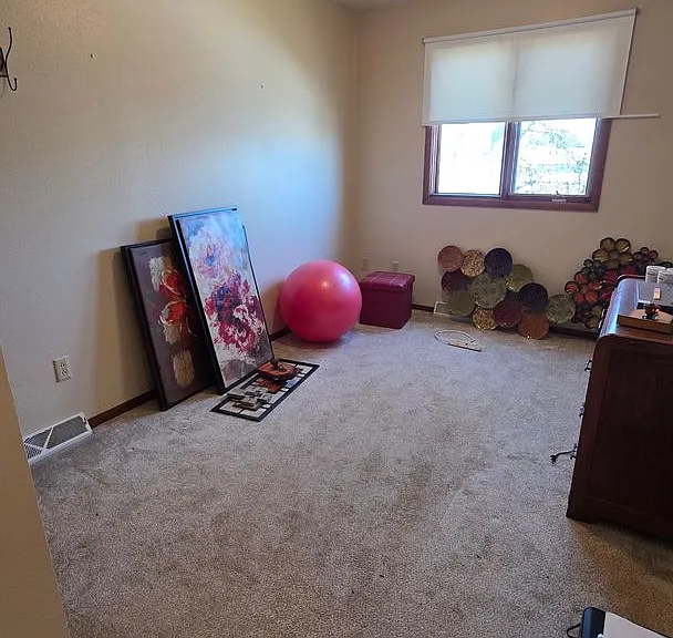 1304 E Ingals Ave — Photo 8