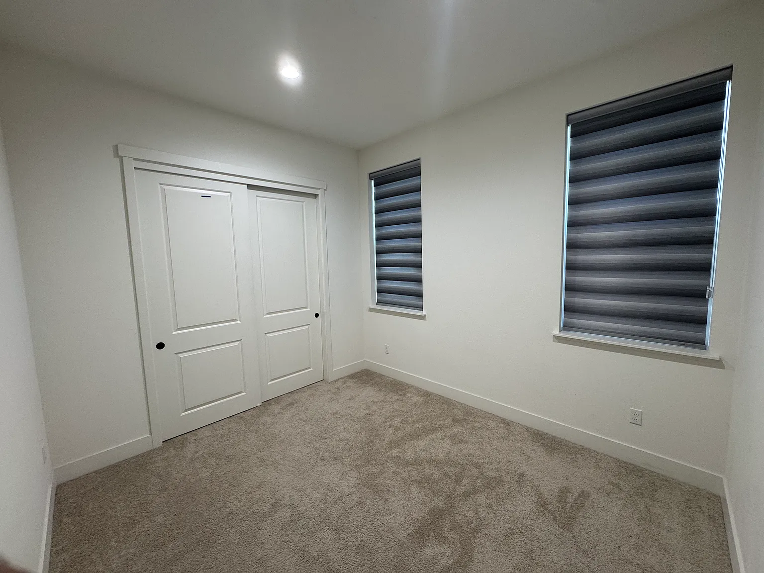 1 bed, 600 sqft, $1,600 — Photo 2