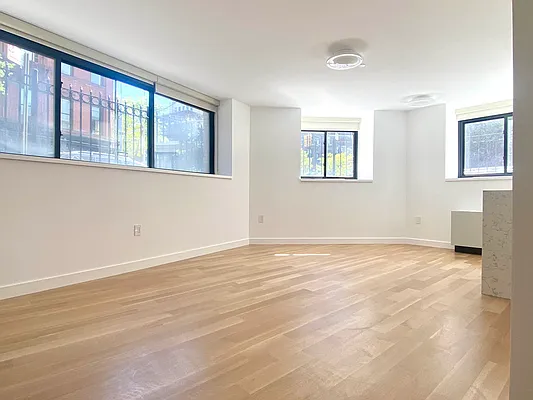 Rented by Corcoran | media 13