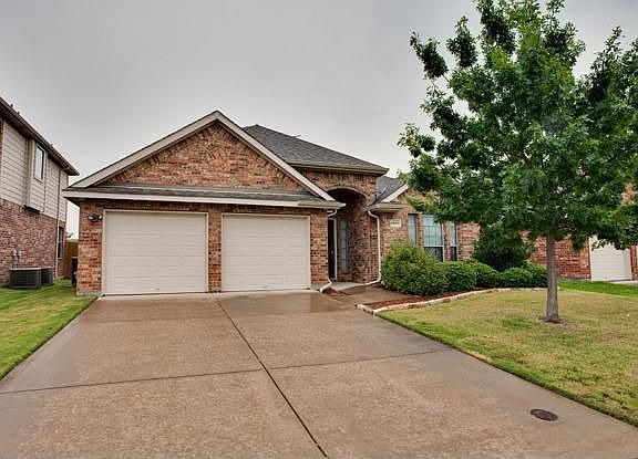 2nd image of 6908 Shoreway Dr