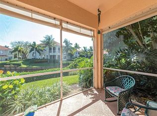 142 Colonade Cir, Naples, FL 34103