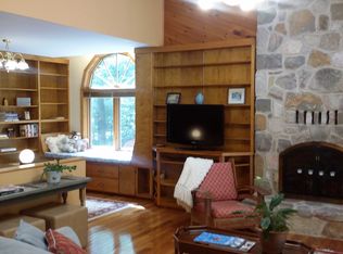 627 Belgian Dr, Bear, DE 19701