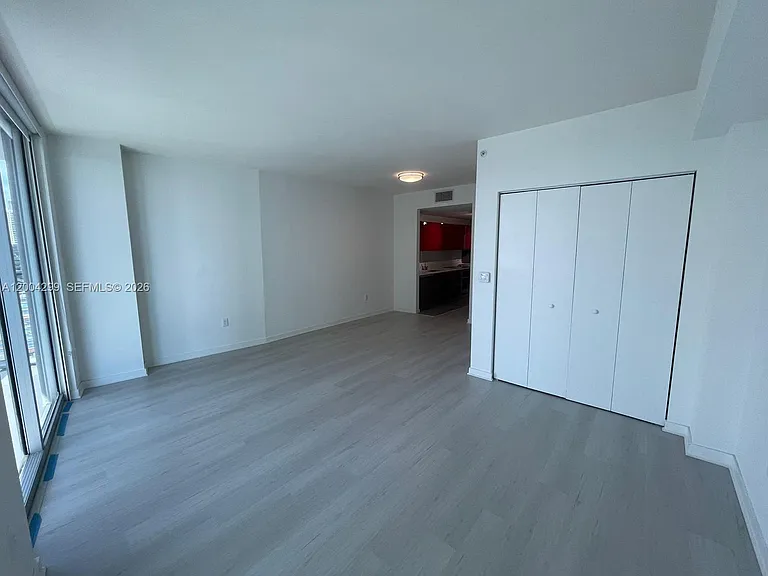 1100 S Miami Ave #2006 — Photo 11
