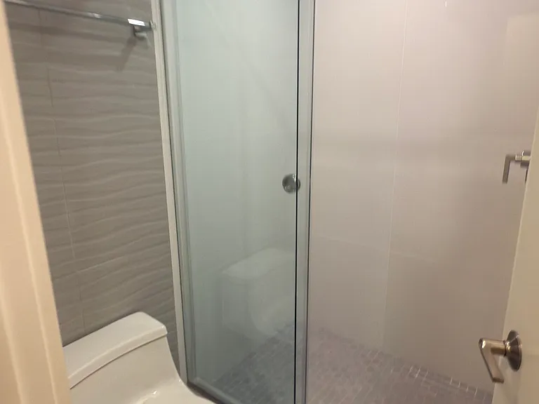 1077 Commonwealth Ave #244D — Photo 11