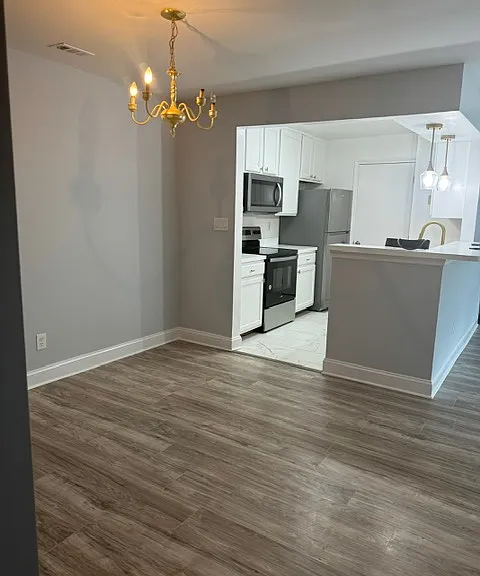 13701 Modrad Way #13 — Photo 4