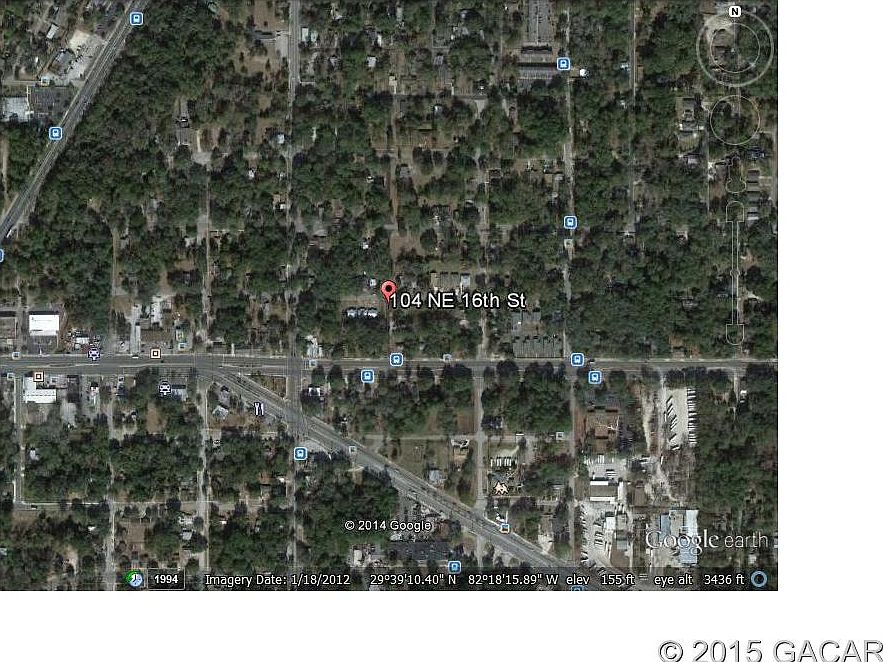 1st image of 104 NE 16th St