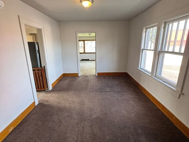 817 W State Blvd — Photo 3